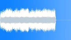 Zombie Computer Game Atmosphere Stock Music