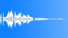 Zombie Death Sound Effect