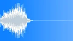 Zombie - deathly Sound Effect