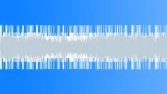 Zombie eating guts bone flesh bodySound Effect