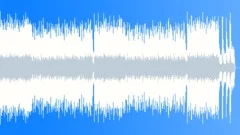 Zombie Escape Action Music Stock Music
