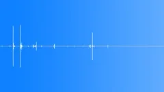 Zombie feedingSound Effect