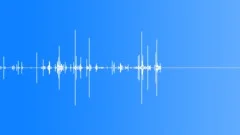 Zombie feedingSound Effect