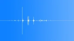 Zombie feedingSound Effect