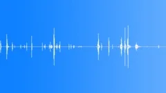 Zombie feedingSound Effect