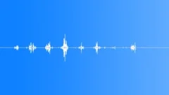 Zombie feedingSound Effect