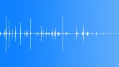 Zombie feedingSound Effect