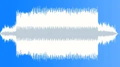 Zombie Funk Stock Music