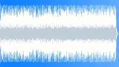 Zombie Game Background Stock Music