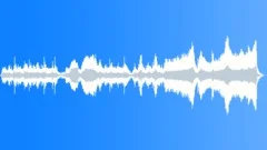 Zombie Graveyard Stock Music