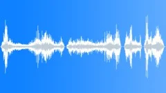 Zombie Groan 14Sound Effect