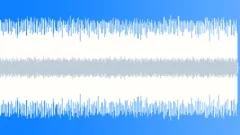 Zombie Groove Stock Music