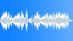 Zombie group Sound Effect