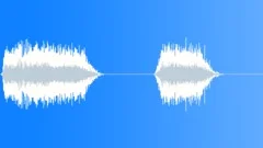 Zombie GrowlingSound Effect