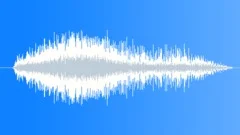 Zombie: grunt, attack Sound Effect