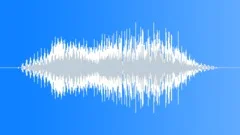 Zombie: grunt Sound Effect