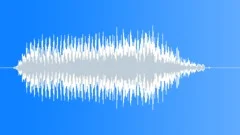 Zombie: grunt Sound Effect