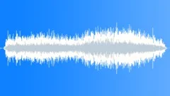 Zombie: hiss, grunt Sound Effect