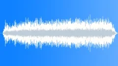 Zombie: hiss, grunt Sound Effect