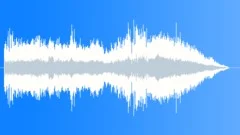 Zombie: hiss, moan Sound Effect