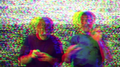 Zombie horror spooky zombies Stock Footage 62902883