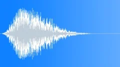 Zombie - hungry Sound Effect
