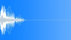 Zombie - hurting Sound Effect