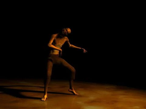 Zombie Illustrazione stock