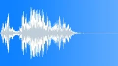 Zombie - indigestion Sound Effect