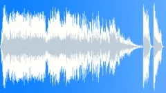 Zombie massacre vocal attack intimidate 07Sound Effect