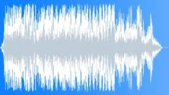 Zombie massacre vocal attack medium 03 Sound Effect