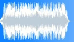 Zombie massacre vocal attack medium 05 Sound Effect