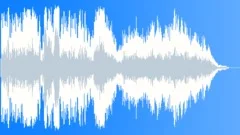 Zombie massacre vocal attack medium 13 Sound Effect