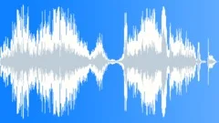 Zombie massacre vocal attack medium 11Sound Effect