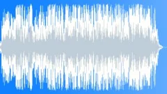 Zombie massacre vocal attack medium 01 Sound Effect
