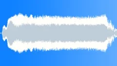Zombie: moan Sound Effect