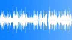 Zombie monster groans voices unprocessedSound Effect