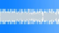 Zombie monster voices unprocessedSound Effect
