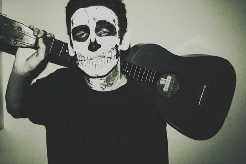 Zombie 스톡 사진