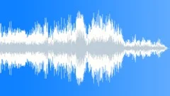Zombie Roar Sound Effect