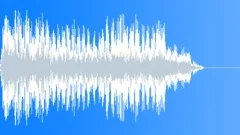 Zombie - scream Sound Effect