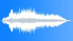 Zombie screaming and growlingSound Effect