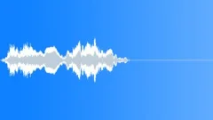 Zombie Sound 4 ( Hiss, Snarl, Growl, Voice, Snarls) Sound Effect
