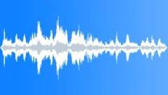 ZOMBIE Sound Effect