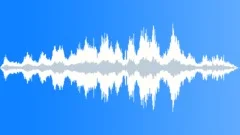 ZOMBIE Sound Effect