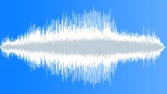 ZOMBIE Sound Effect