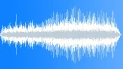 ZOMBIE Sound Effect