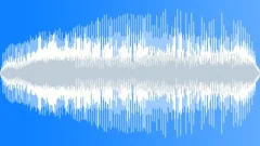 ZOMBIE Sound Effect
