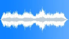 ZOMBIE Sound Effect