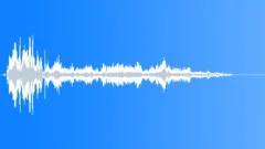 Zombie Sound Effect